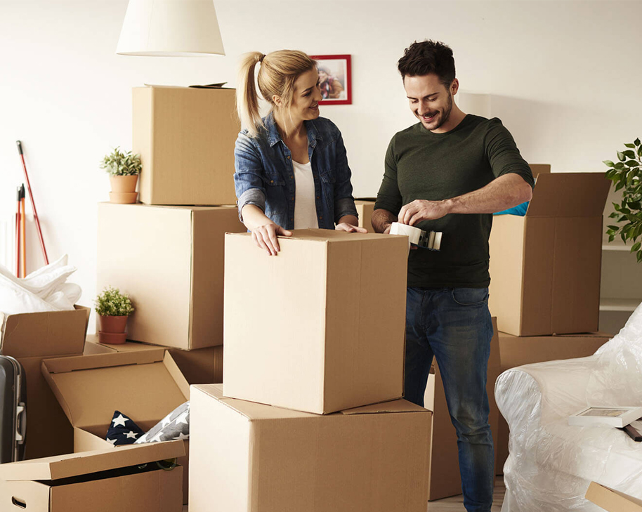 Best Packers and Movers in Dindigul