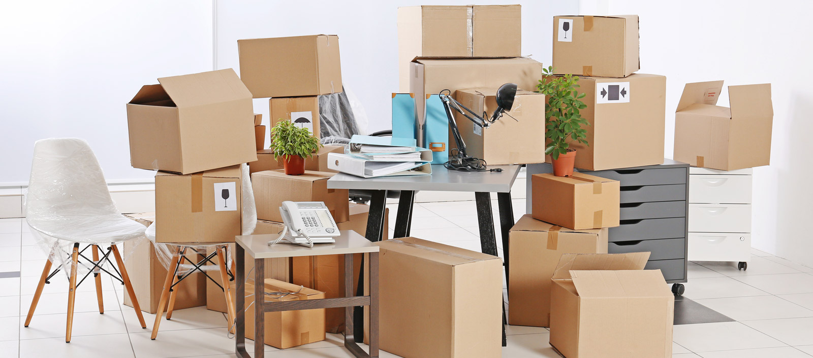 Best Packers and Movers in Dindigul